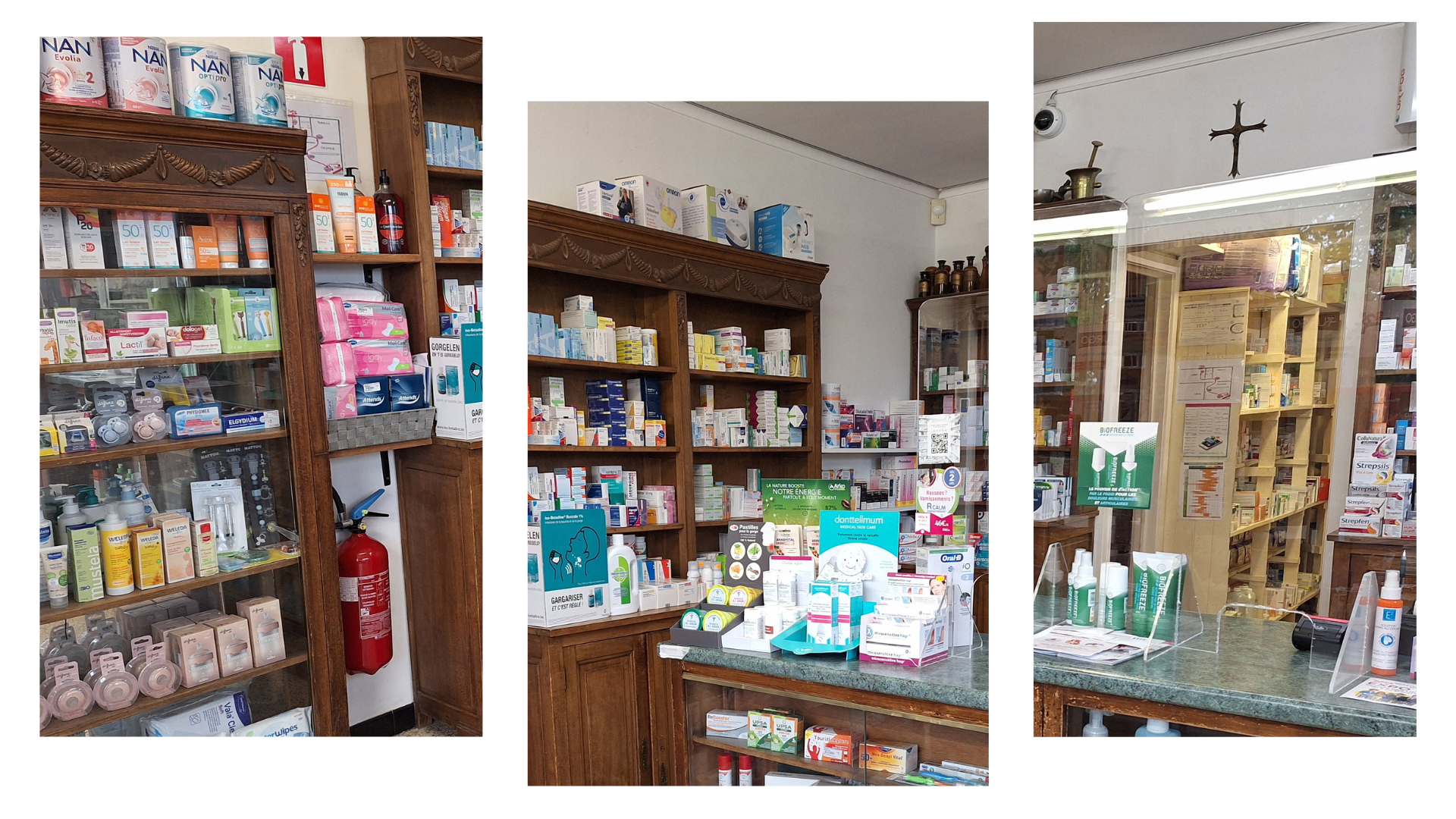 Design sans titre 2025 04 29T170244.357 | Pharmacie Gerard, Votre spécialiste en santé et bien-être à proximité de Liège et Visé